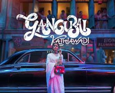 Download Gangubai Kathiawadi (2022) WEB-DL Hindi Full Movie 480p [500MB] | 720p [1.3GB] | 1080p [2GB]