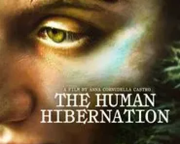 Download The Human Hibernation (2024) {English With Subtitles} 480p [300MB] || 720p [800MB] || 1080p [1.8GB]