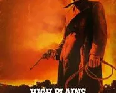 Download High Plains Drifter (1973) Dual Audio {Hindi-English} REMASTERED BluRay 480p [530MB] || 720p [1.1GB] || 1080p [2.7GB]