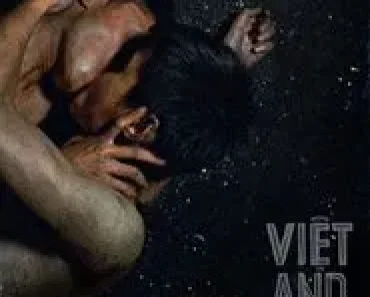 Download Viet and Nam (2024) {Vietnamese With Subtitles} 480p [400MB] || 720p [999MB] || 1080p [2.5GB]